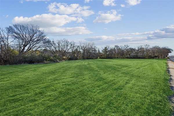 0.31 Acres of Land for Sale in Duncanville, Texas