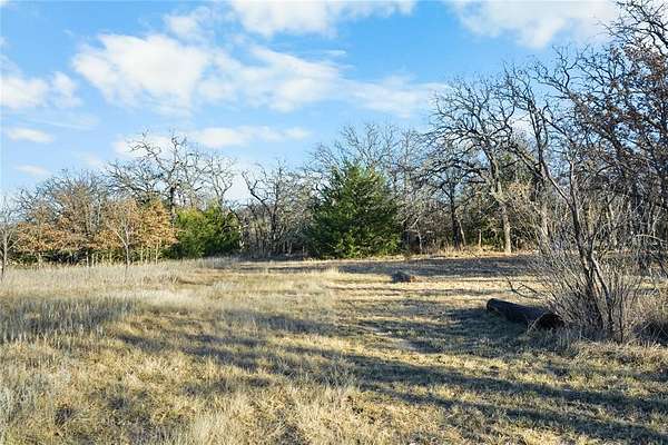 5 Acres of Residential Land for Sale in Sunset, Texas