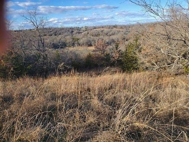 1 Acre of Residential Land for Sale in Sunset, Texas