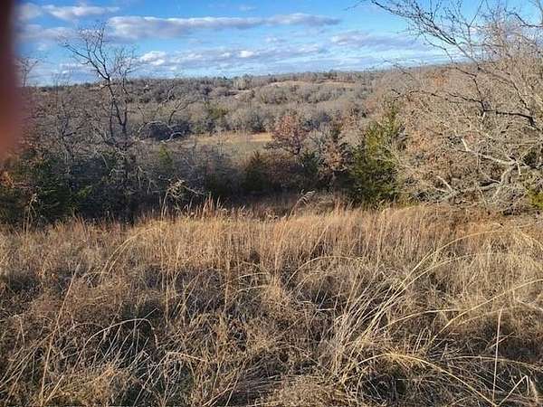 1 Acre of Residential Land for Sale in Sunset, Texas