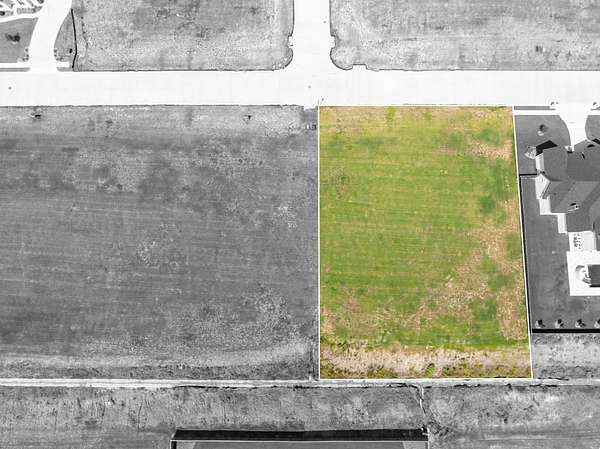 0.68 Acres of Residential Land for Sale in Lorena, Texas