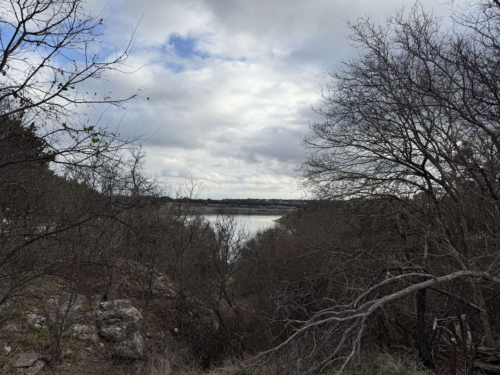 0.74 Acres of Land for Sale in Clifton, Texas