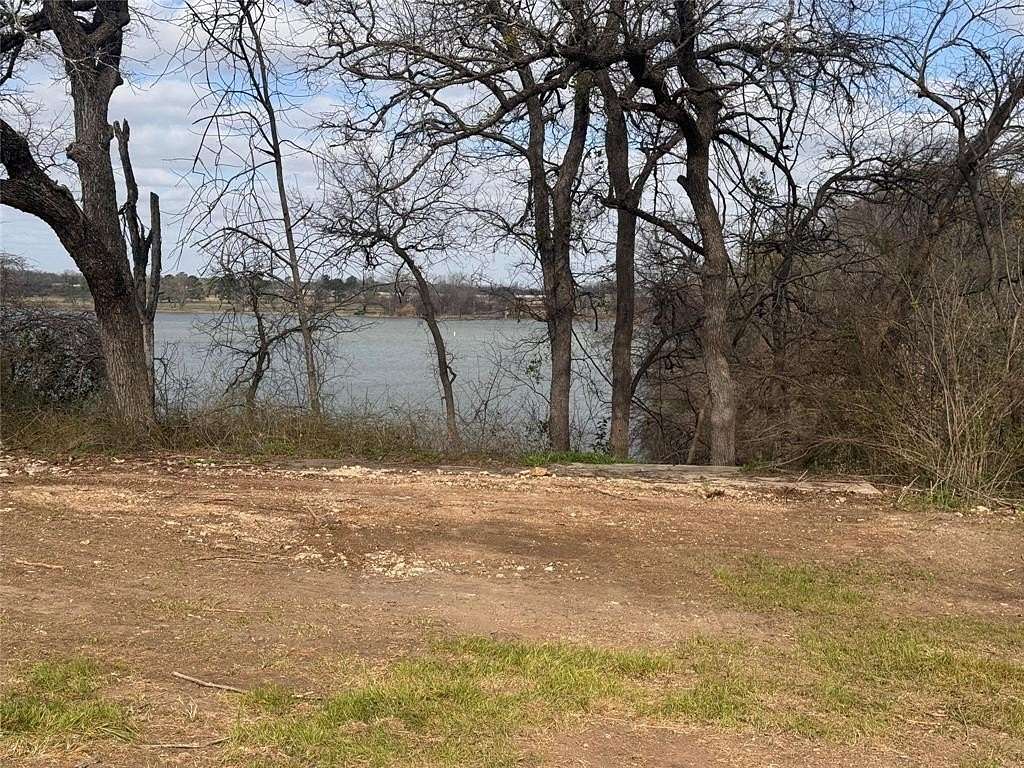 0.3 Acres of Residential Land for Sale in Lake Worth, Texas