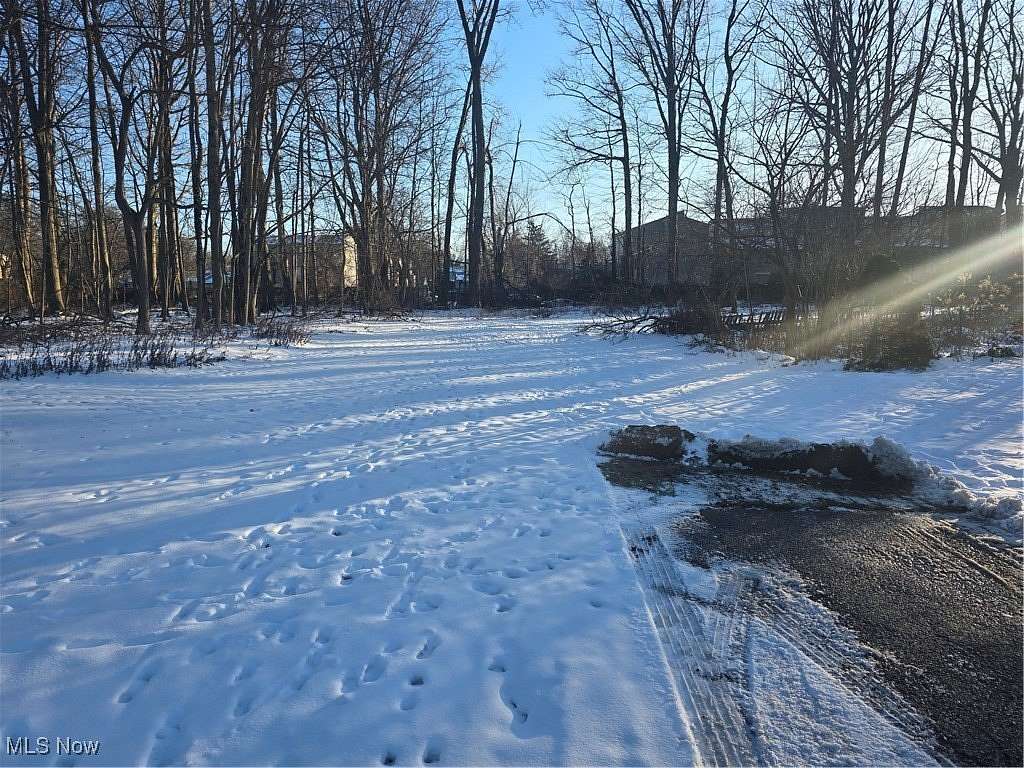 0.09 Acres of Land for Sale in Willoughby, Ohio