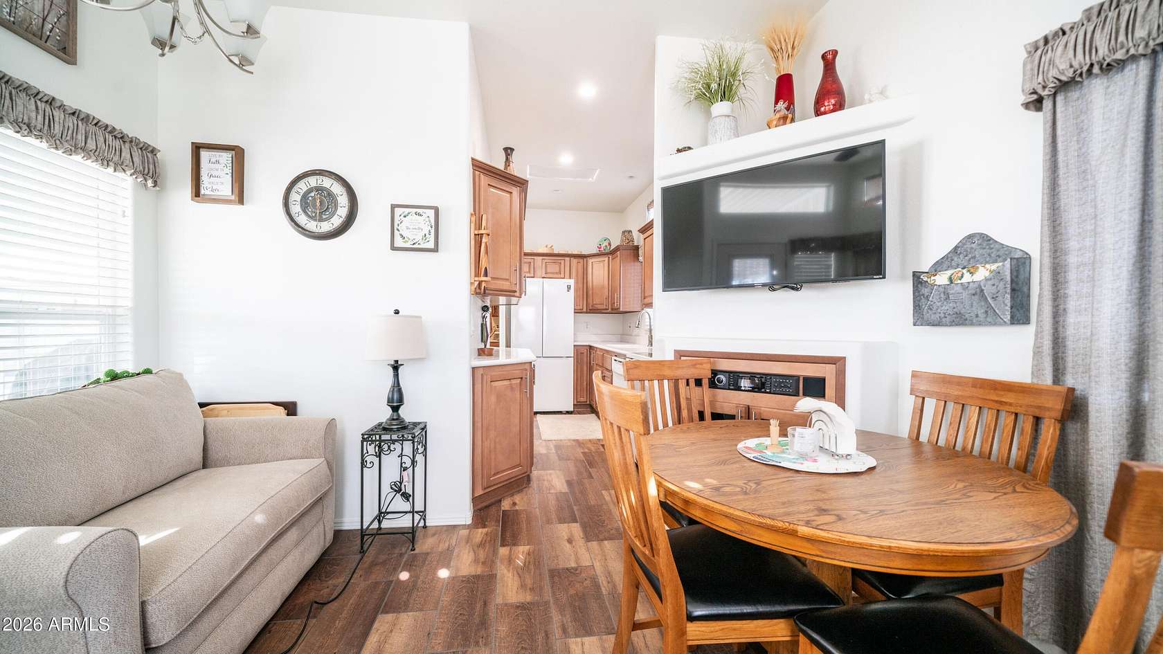 0.04 Acres of Residential Land for Sale in Apache Junction, Arizona