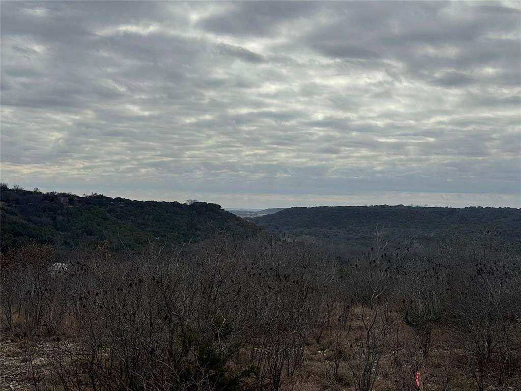 0.18 Acres of Residential Land for Sale in Cleburne, Texas