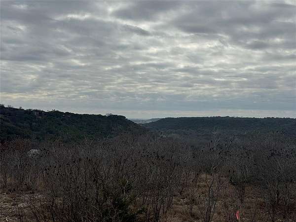 0.18 Acres of Residential Land for Sale in Cleburne, Texas