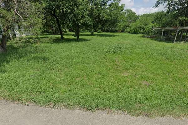 0.26 Acres of Land for Sale in Cumby, Texas