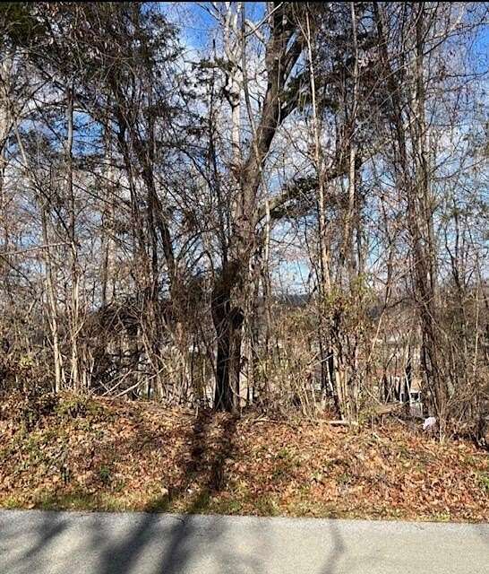 0.5 Acres of Residential Land for Sale in Bean Station, Tennessee