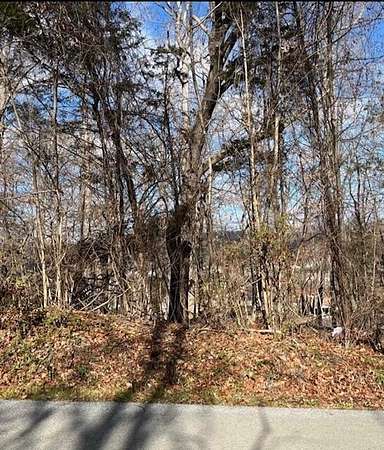 0.5 Acres of Residential Land for Sale in Bean Station, Tennessee