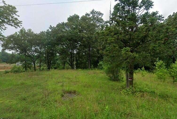 1.5 Acres of Land for Sale in Nauvoo, Alabama