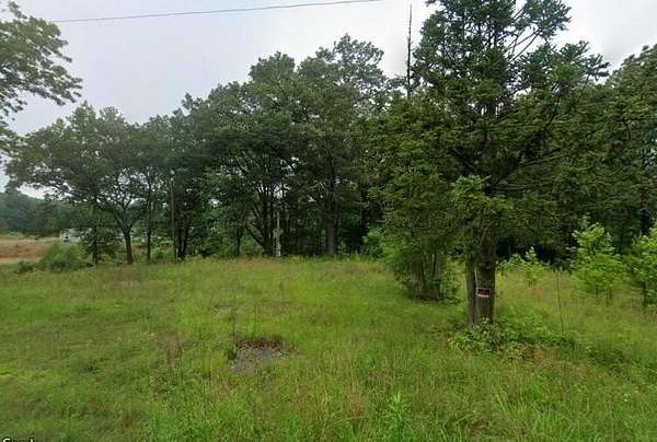 1.5 Acres of Land for Sale in Nauvoo, Alabama
