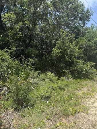 0.46 Acres of Residential Land for Sale in Navarre, Florida