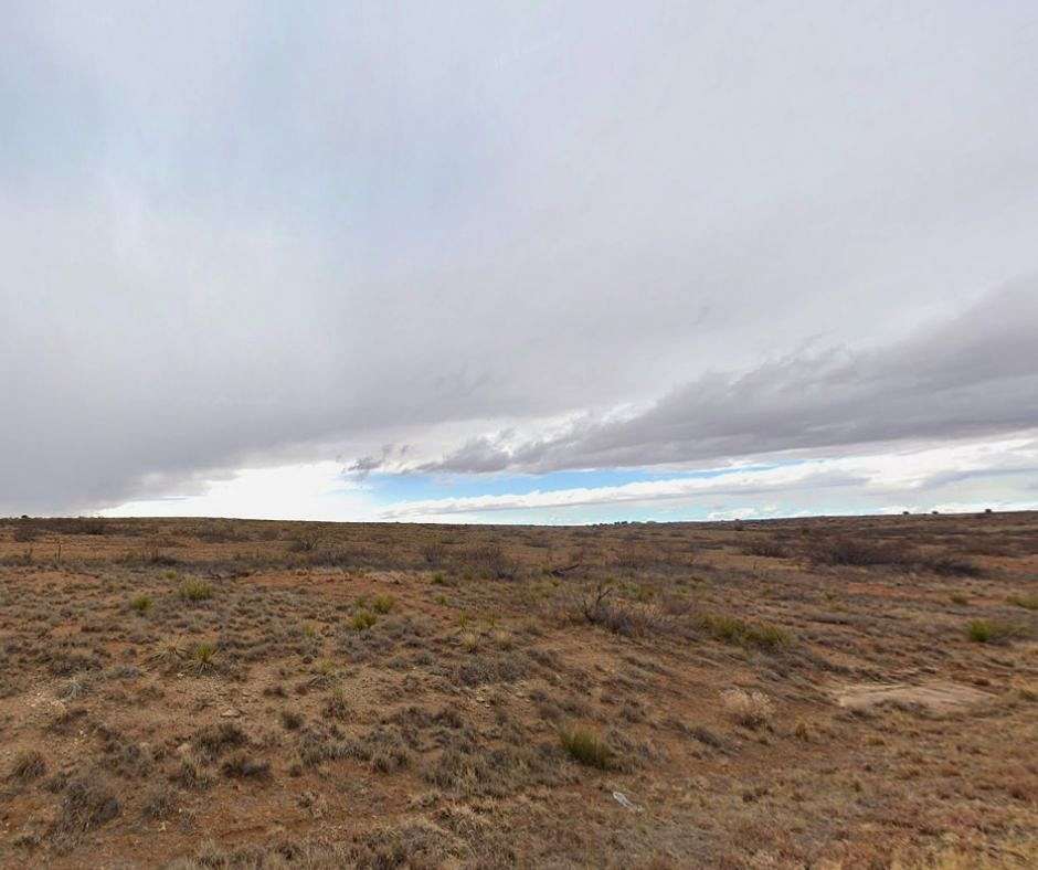 5.1 Acres of Land for Sale in Variadero, New Mexico