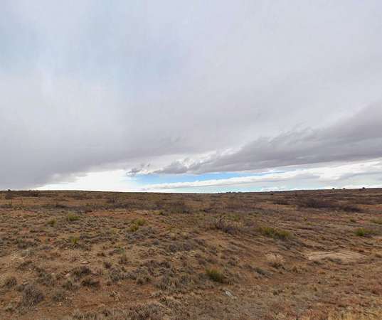 5.1 Acres of Land for Sale in Variadero, New Mexico