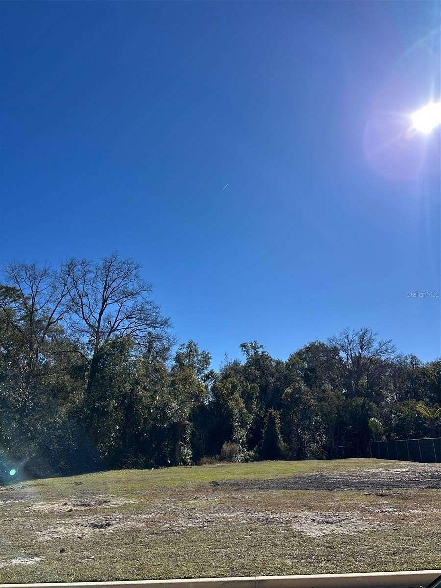 0.59 Acres of Residential Land for Sale in Lake Helen, Florida