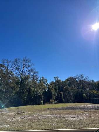 0.59 Acres of Residential Land for Sale in Lake Helen, Florida