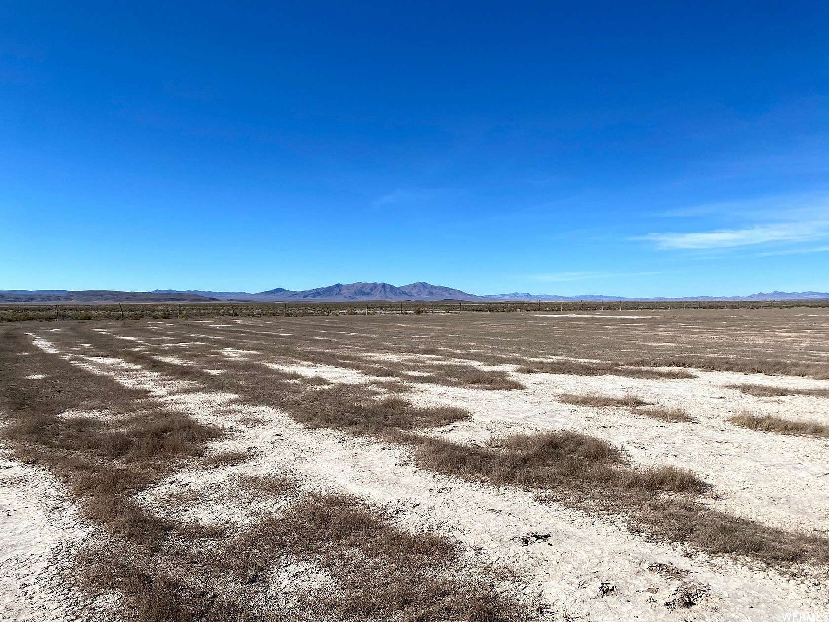 600 Acres of Agricultural Land for Sale in Delta, Utah