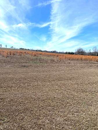 1.67 Acres of Residential Land for Sale in Bartow, Georgia