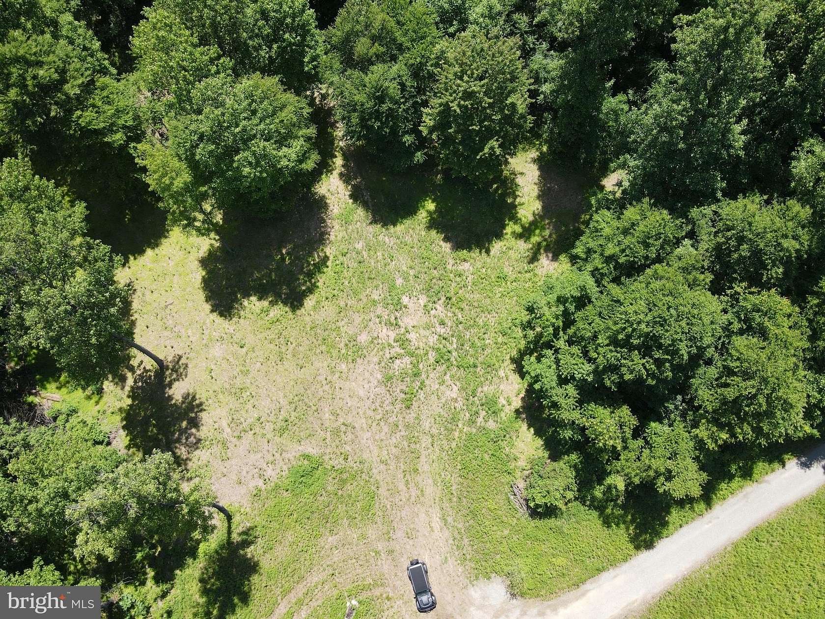 11.8 Acres of Land for Sale in Pequea, Pennsylvania