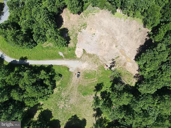 11.8 Acres of Land for Sale in Pequea, Pennsylvania