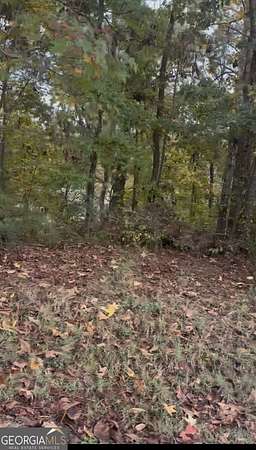 0.65 Acres of Land for Sale in Cave Spring, Georgia