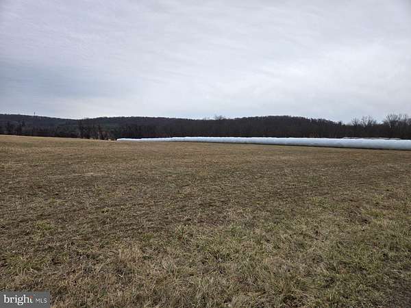 25 Acres of Land for Sale in Purcellville, Virginia
