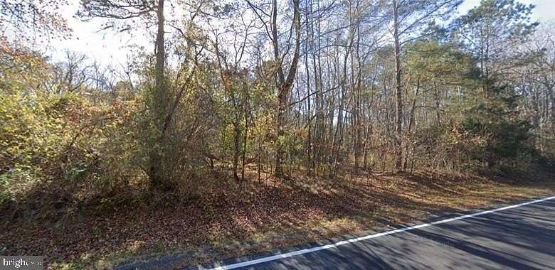 1 Acre of Land for Sale in White Stone, Virginia