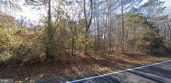 1 Acre of Land for Sale in White Stone, Virginia