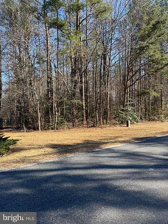 2.7 Acres of Residential Land for Sale in Heathsville, Virginia