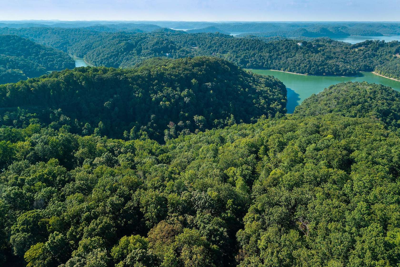 0.19 Acres of Residential Land for Sale in Smithville, Tennessee