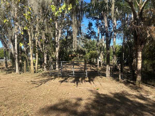 0.19 Acres of Residential Land for Sale in Avon Park, Florida