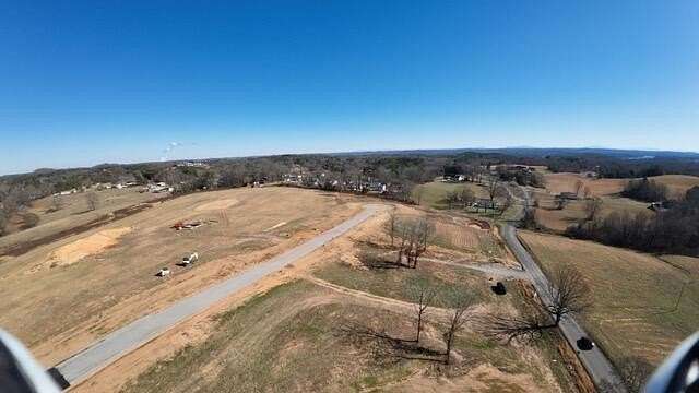 0.24 Acres of Residential Land for Sale in Dayton, Tennessee