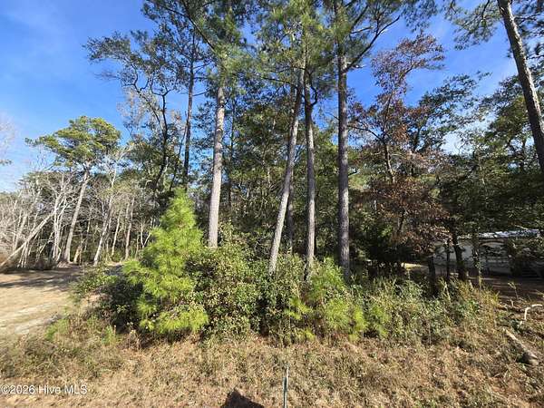 0.14 Acres of Land for Sale in Bolivia, North Carolina