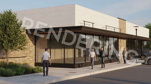 2 Acres of Land for Sale in White House, Tennessee