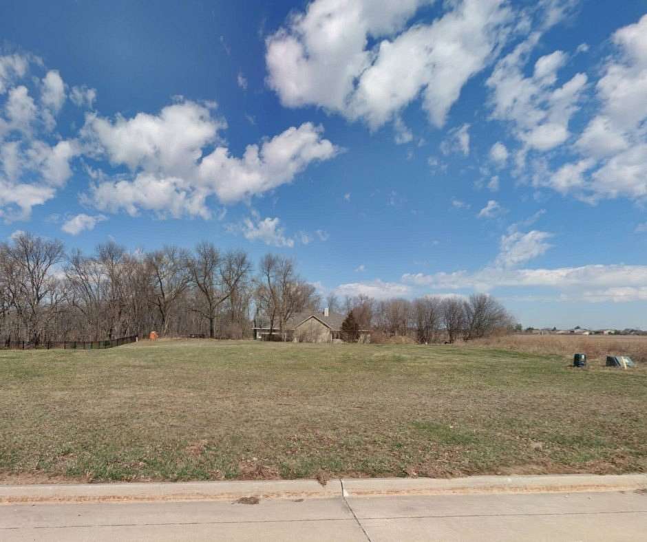 0.47 Acres of Residential Land for Sale in Polk City, Iowa