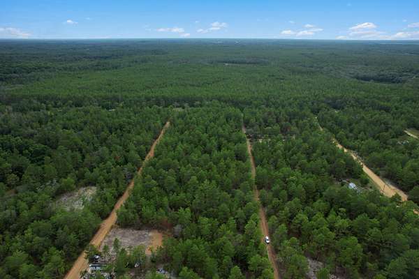 0.46 Acres of Residential Land for Sale in Interlachen, Florida