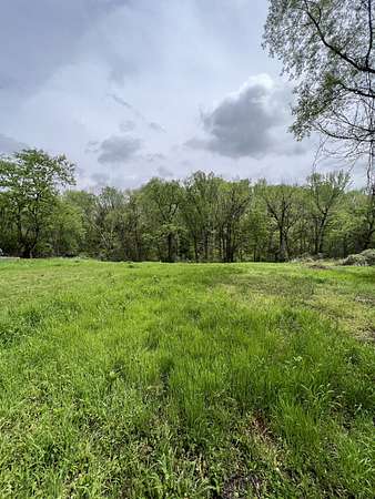 1.17 Acres of Residential Land for Sale in Carthage, Tennessee