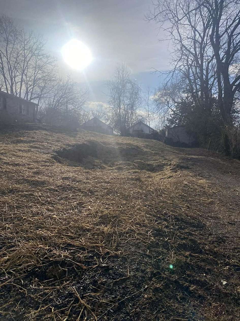 0.2 Acres of Residential Land for Sale in Richmond, Kentucky