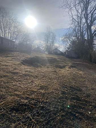 0.2 Acres of Residential Land for Sale in Richmond, Kentucky