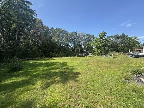 1.22 Acres of Residential Land for Sale in Chelmsford, Massachusetts