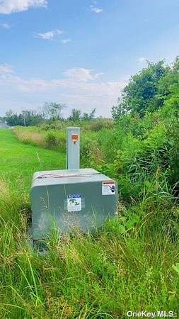 1.44 Acres of Land for Sale in Athens, New York