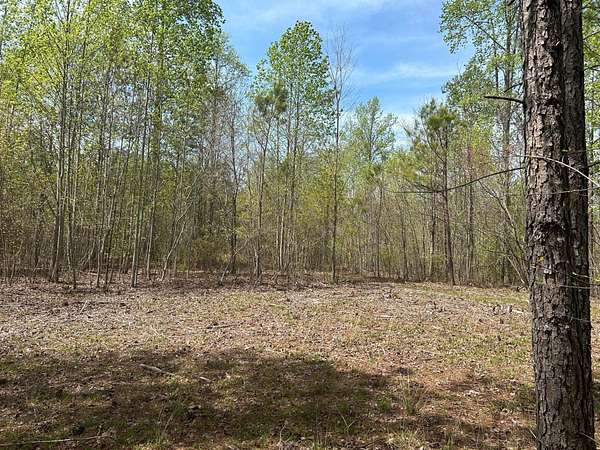 1.83 Acres of Residential Land for Sale in Jasper, Tennessee