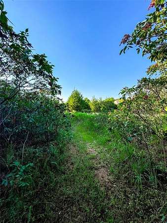 2.5 Acres of Residential Land for Sale in Blanchard, Oklahoma