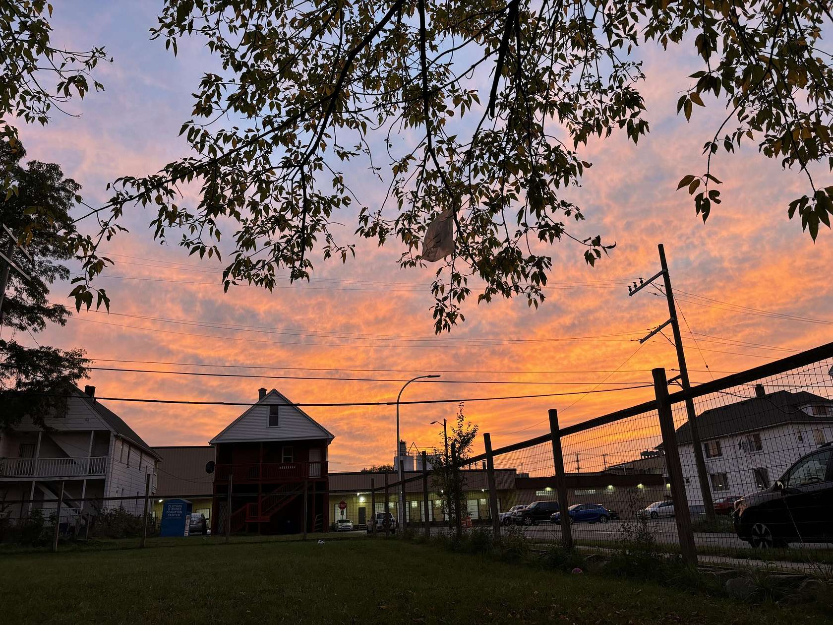 0.3 Acres of Land for Sale in Hamtramck, Michigan