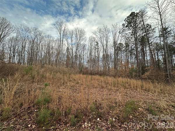 10.2 Acres of Land for Sale in Catawba, North Carolina