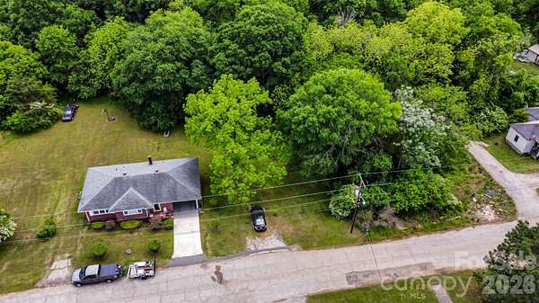 0.32 Acres of Land for Sale in Chester, South Carolina