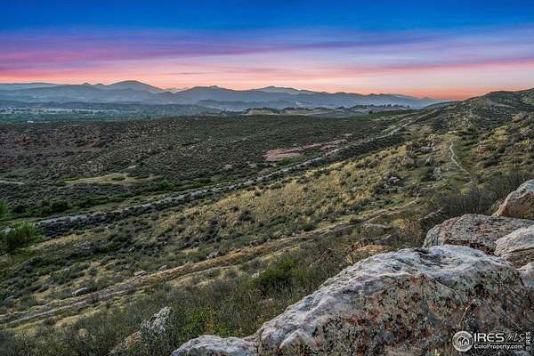 0.34 Acres of Residential Land for Sale in Loveland, Colorado