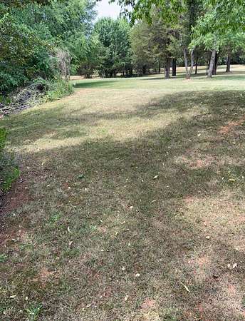 6.18 Acres of Residential Land for Sale in Claremont, North Carolina