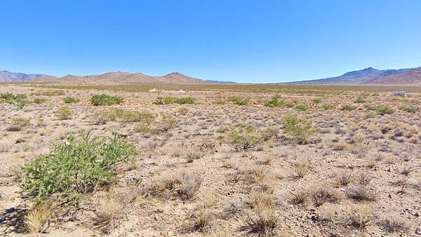 0.22 Acres of Residential Land for Sale in Kingman, Arizona
